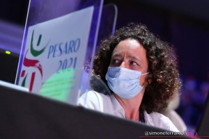 pesaro ph simone ferraro sfa 1563 copia